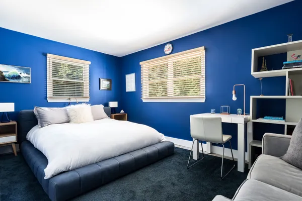 $68,000 | Undisclosed Address, Sag Harbor, NY 11963