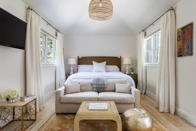 $77,500 | Undisclosed Address, Sag Harbor, NY 11963