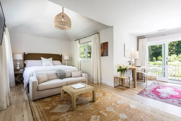 $68,000 | Undisclosed Address, Sag Harbor, NY 11963