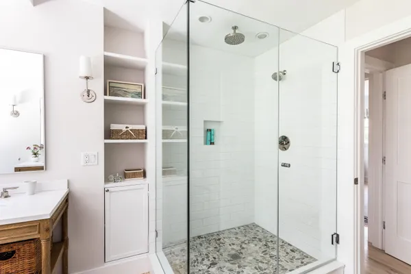 $68,000 | Undisclosed Address, Sag Harbor, NY 11963