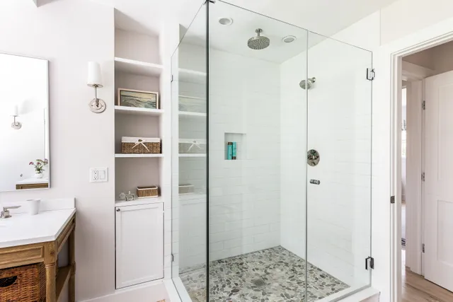 $77,500 | Undisclosed Address, Sag Harbor, NY 11963