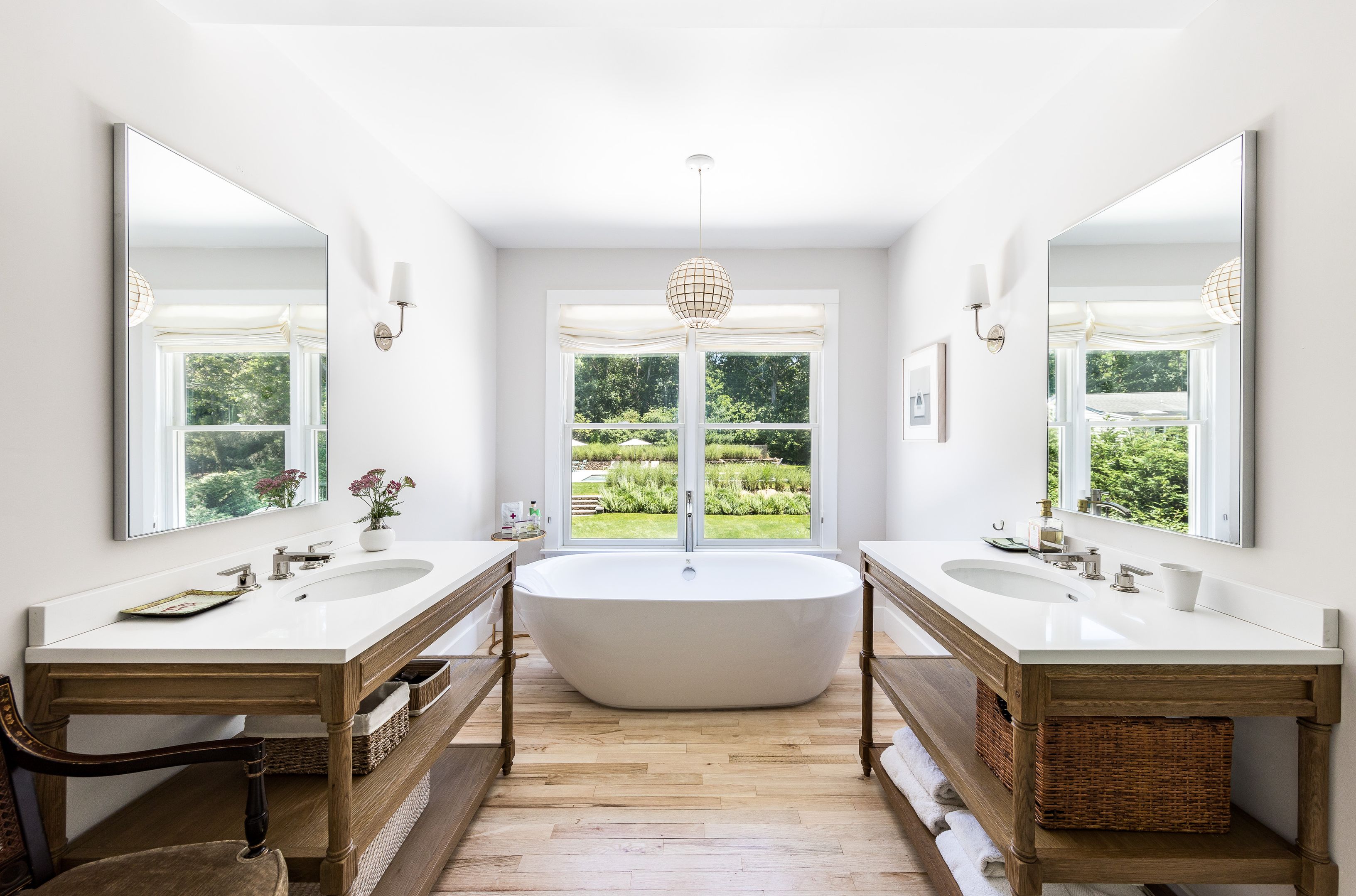 Undisclosed Address Sag Harbor, NY 11963 - Photo 16 of 25