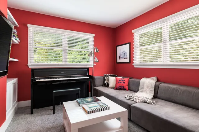 $77,500 | Undisclosed Address, Sag Harbor, NY 11963