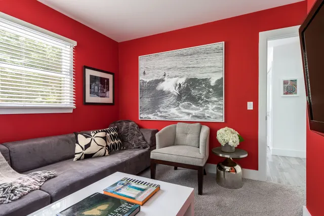 $77,500 | Undisclosed Address, Sag Harbor, NY 11963