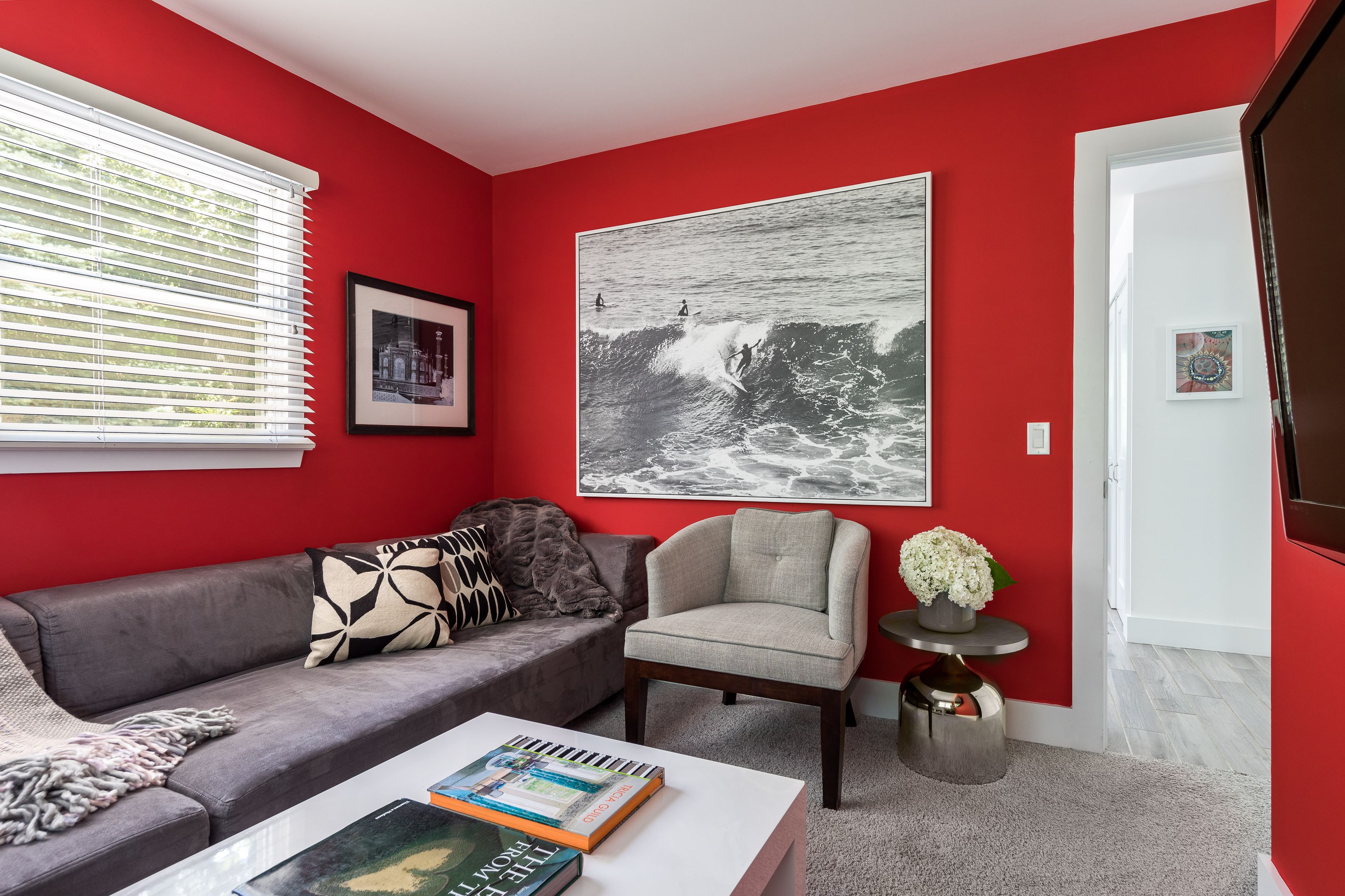 Undisclosed Address Sag Harbor, NY 11963 - Photo 18 of 25