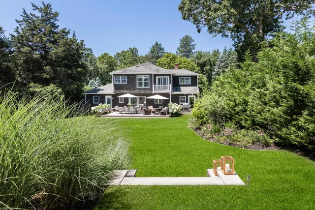 $77,500 | Undisclosed Address, Sag Harbor, NY 11963
