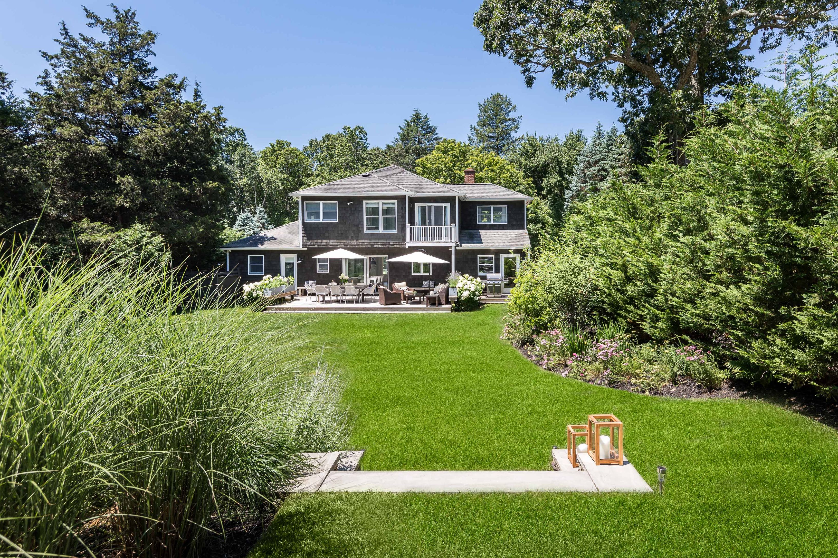 Undisclosed Address Sag Harbor, NY 11963 - Photo 19 of 25