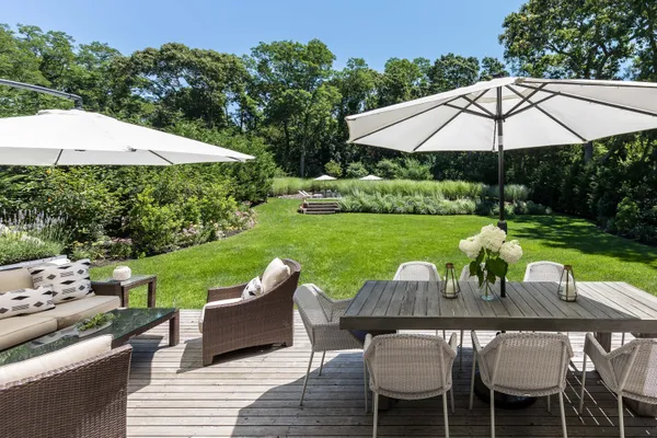 $68,000 | Undisclosed Address, Sag Harbor, NY 11963