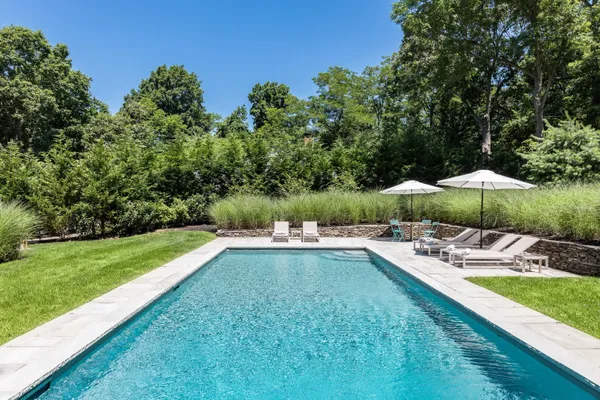 $68,000 | Undisclosed Address, Sag Harbor, NY 11963