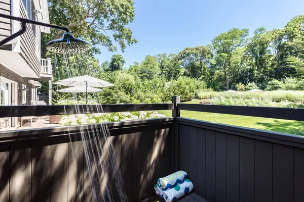$68,000 | Undisclosed Address, Sag Harbor, NY 11963