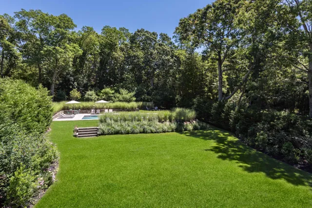 $77,500 | Undisclosed Address, Sag Harbor, NY 11963