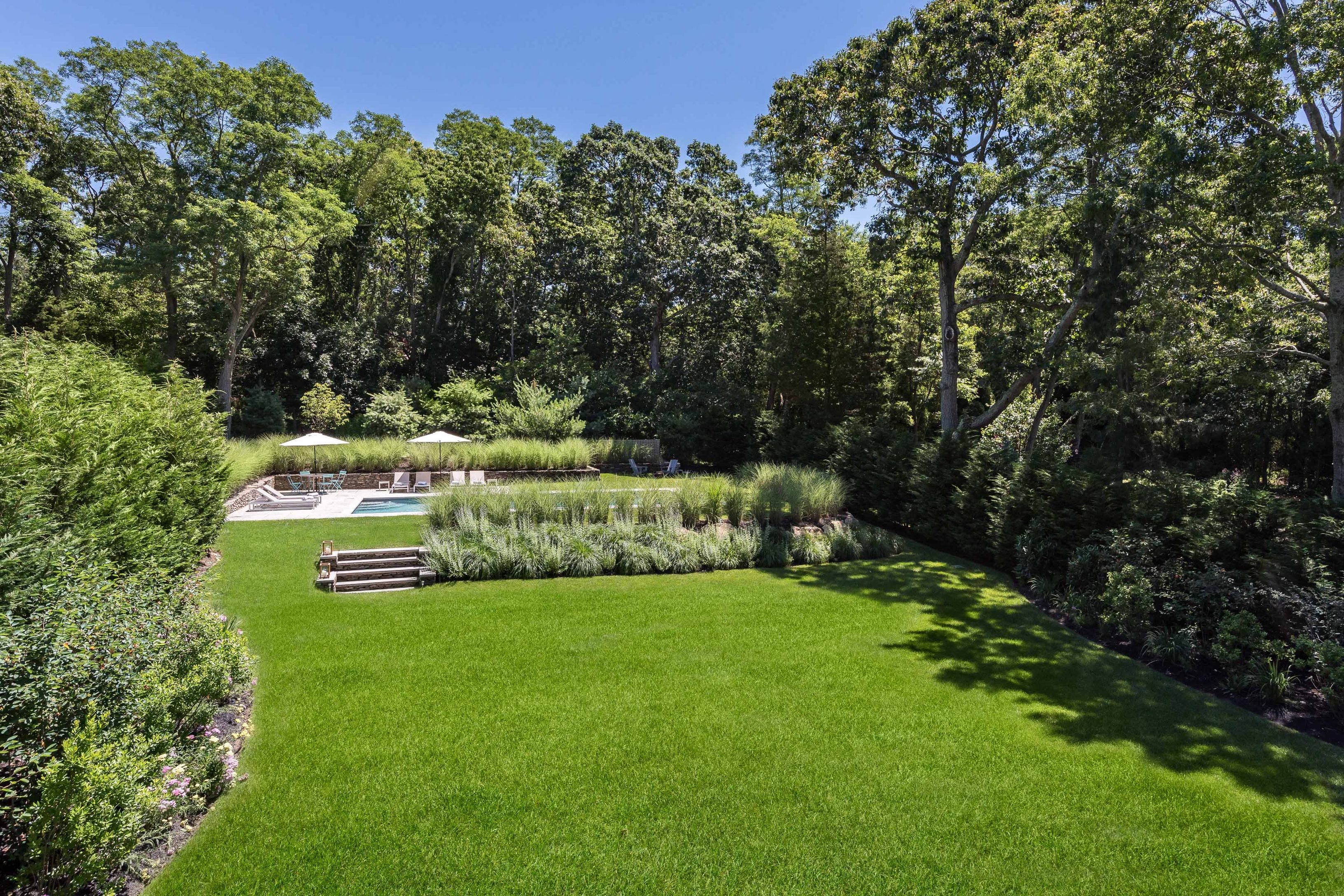 Undisclosed Address Sag Harbor, NY 11963 - Photo 22 of 25