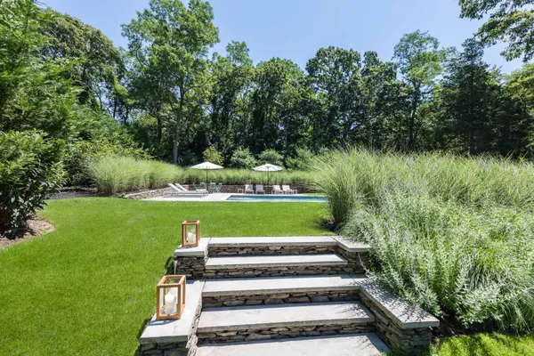 $68,000 | Undisclosed Address, Sag Harbor, NY 11963