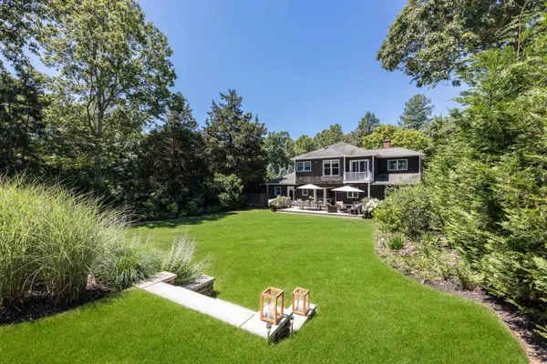 $68,000 | Undisclosed Address, Sag Harbor, NY 11963