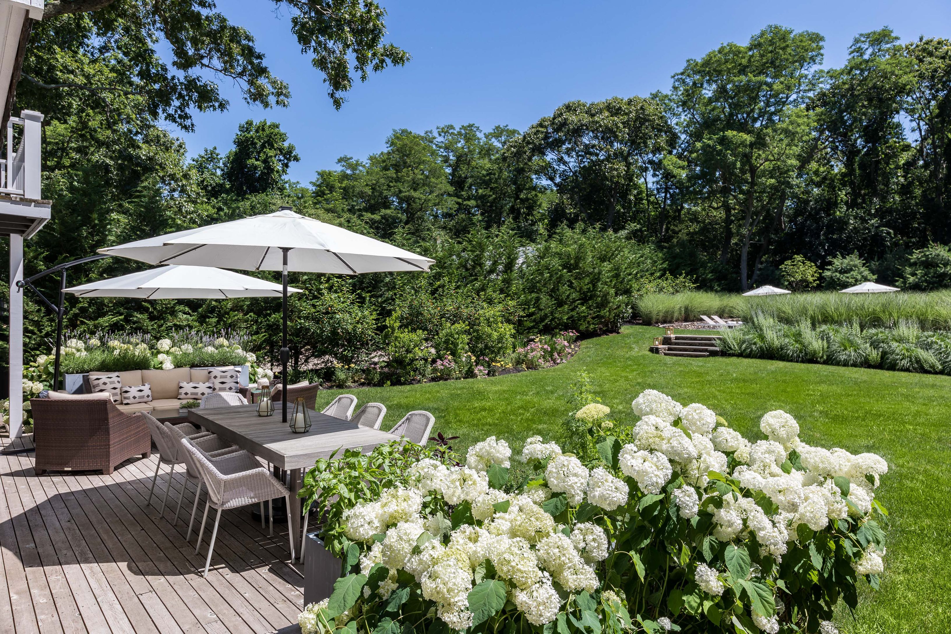 Undisclosed Address Sag Harbor, NY 11963 - Photo 3 of 25