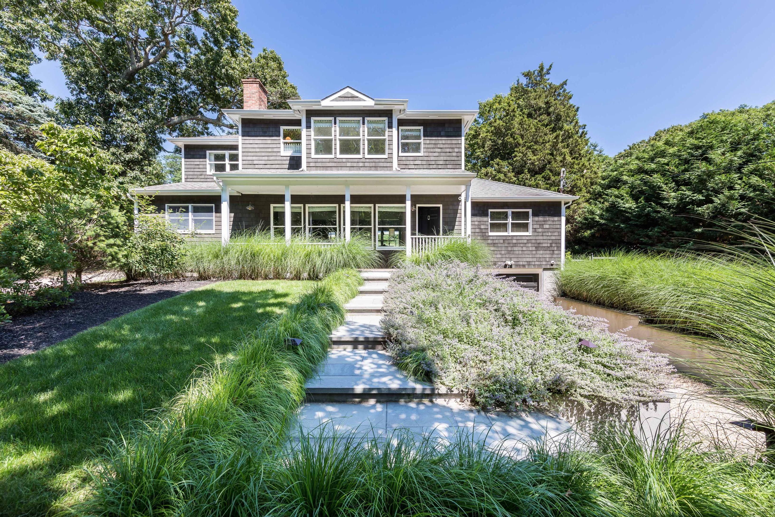 Undisclosed Address Sag Harbor, NY 11963 - Photo 4 of 25