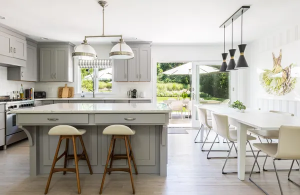 $68,000 | Undisclosed Address, Sag Harbor, NY 11963