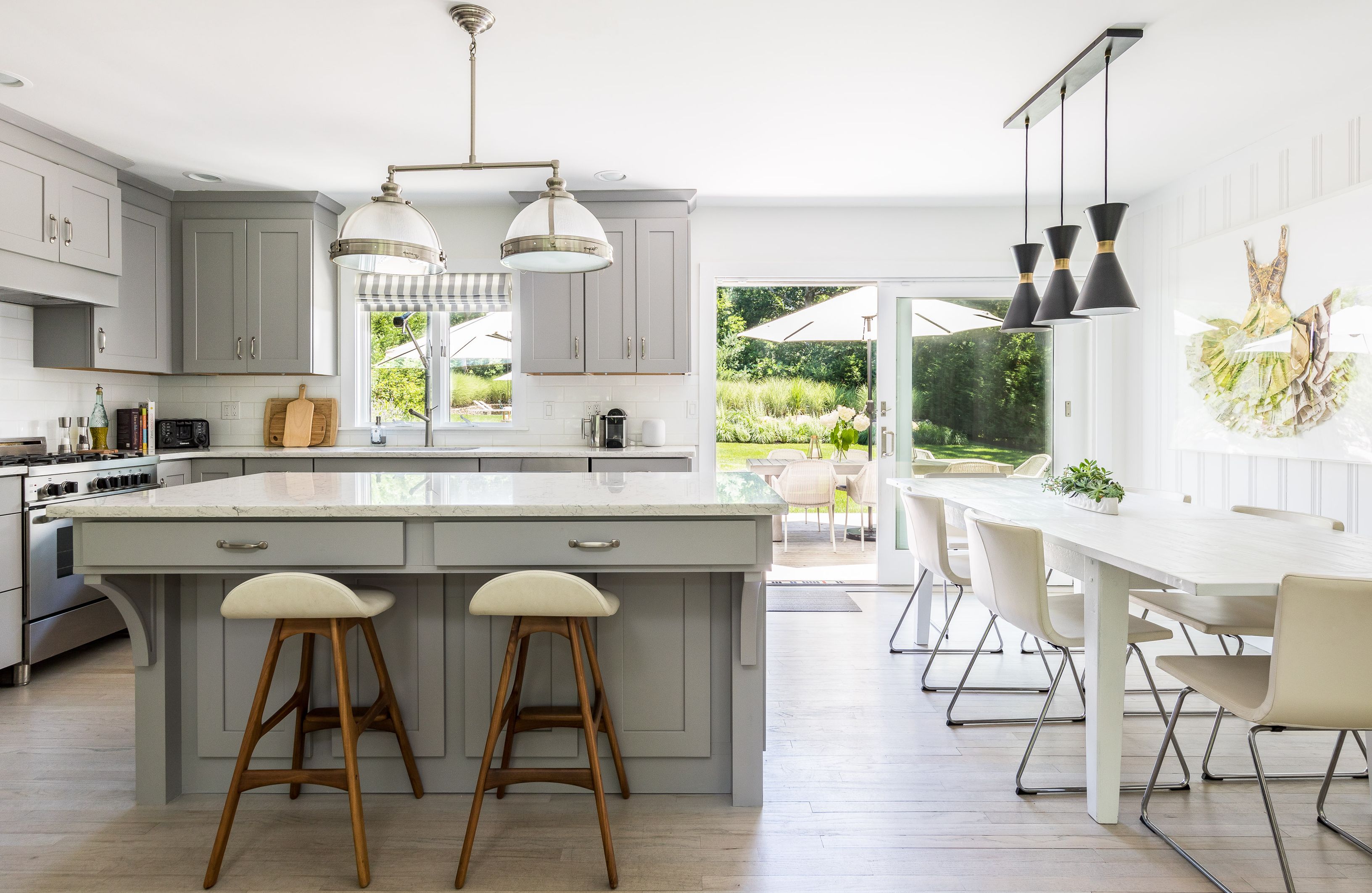 Undisclosed Address Sag Harbor, NY 11963 - Photo 5 of 25