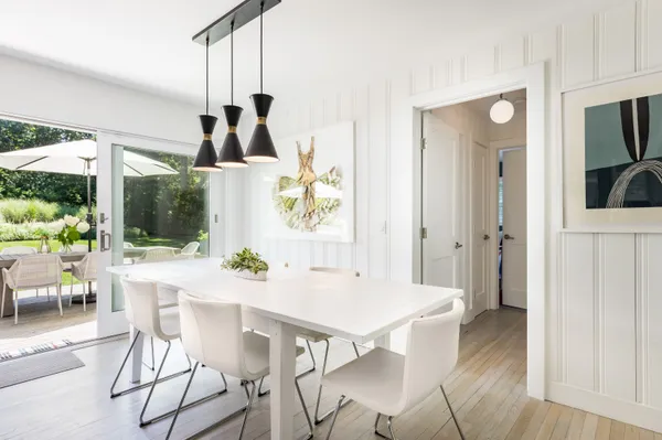 $68,000 | Undisclosed Address, Sag Harbor, NY 11963