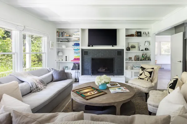 $68,000 | Undisclosed Address, Sag Harbor, NY 11963