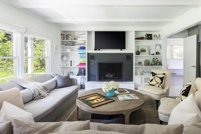 $77,500 | Undisclosed Address, Sag Harbor, NY 11963