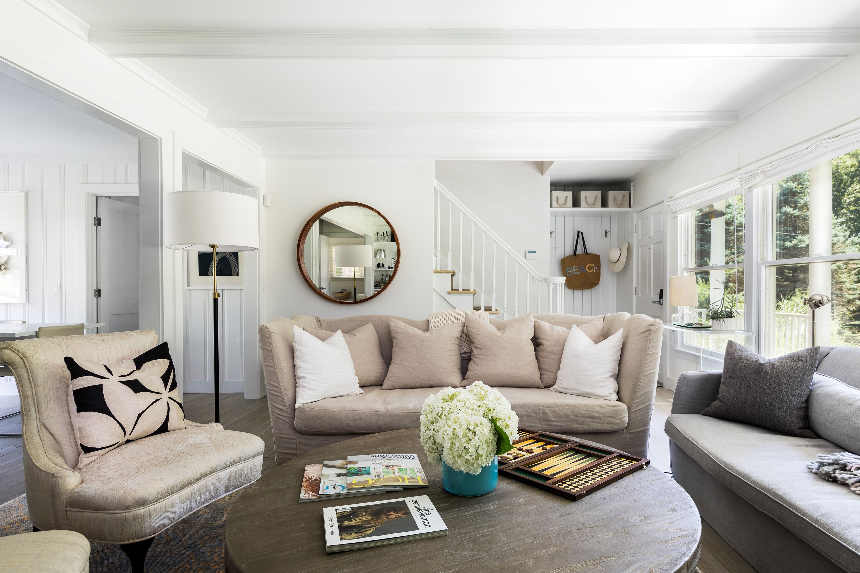 Undisclosed Address Sag Harbor, NY 11963 - Photo 8 of 25