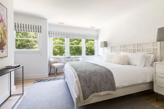 $77,500 | Undisclosed Address, Sag Harbor, NY 11963