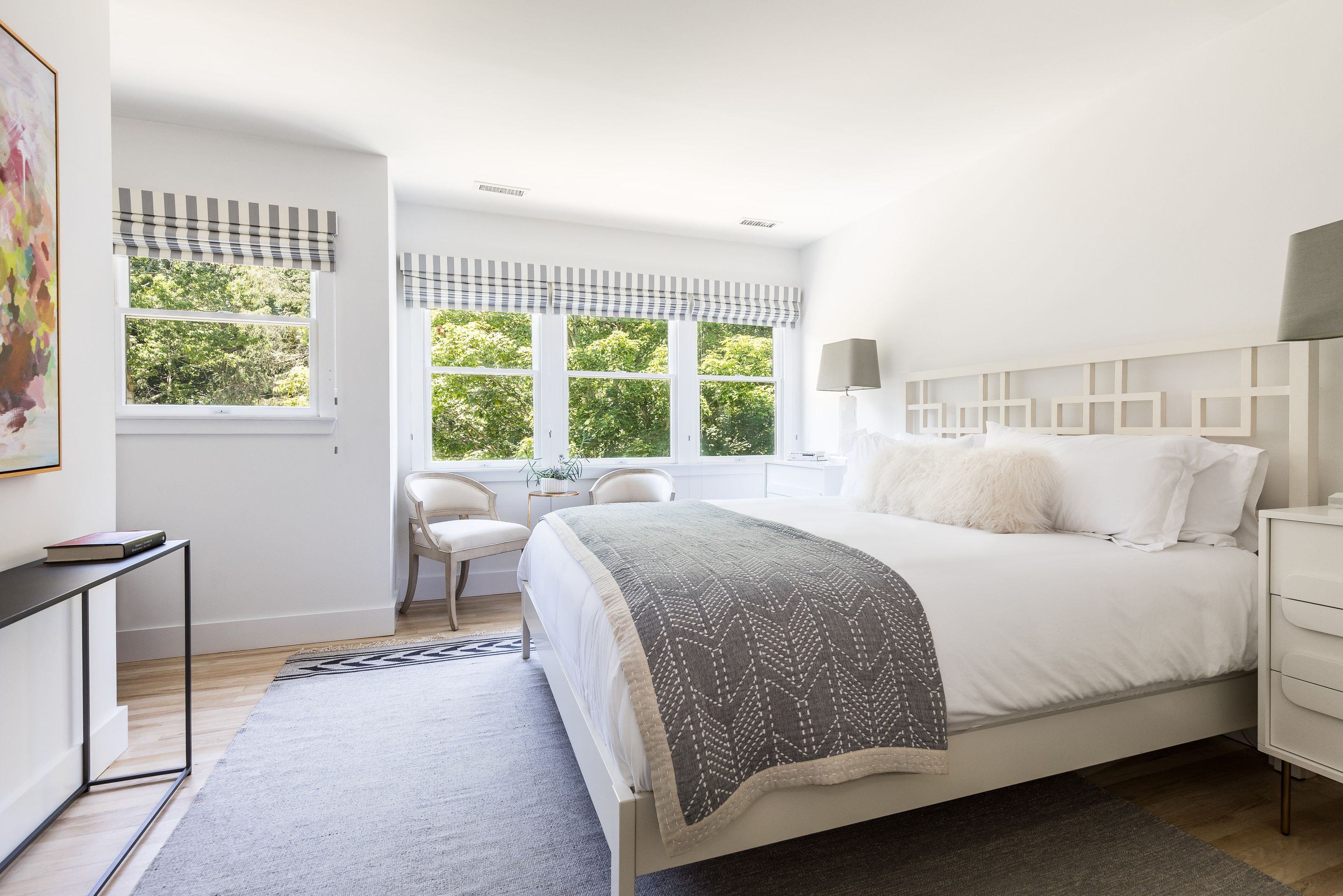 Undisclosed Address Sag Harbor, NY 11963 - Photo 9 of 25