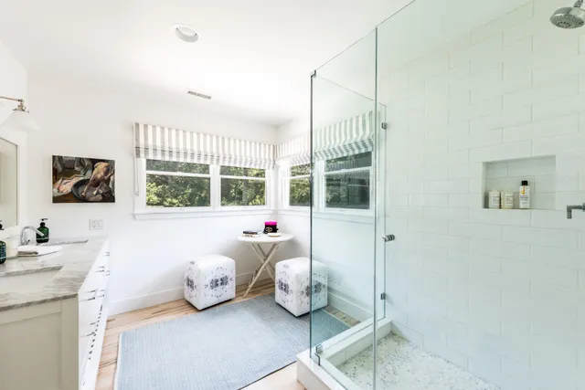 $77,500 | Undisclosed Address, Sag Harbor, NY 11963