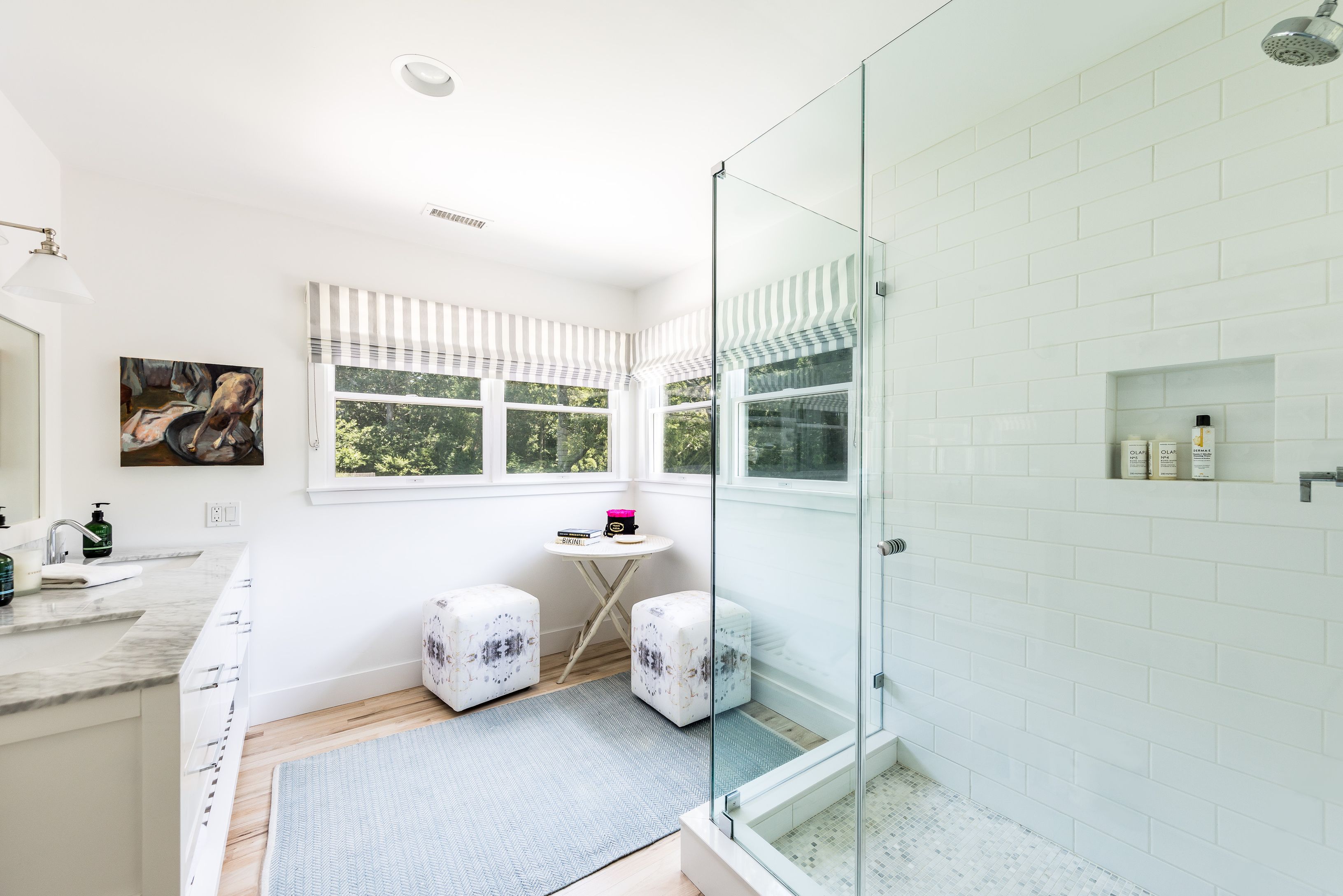 Undisclosed Address Sag Harbor, NY 11963 - Photo 10 of 25