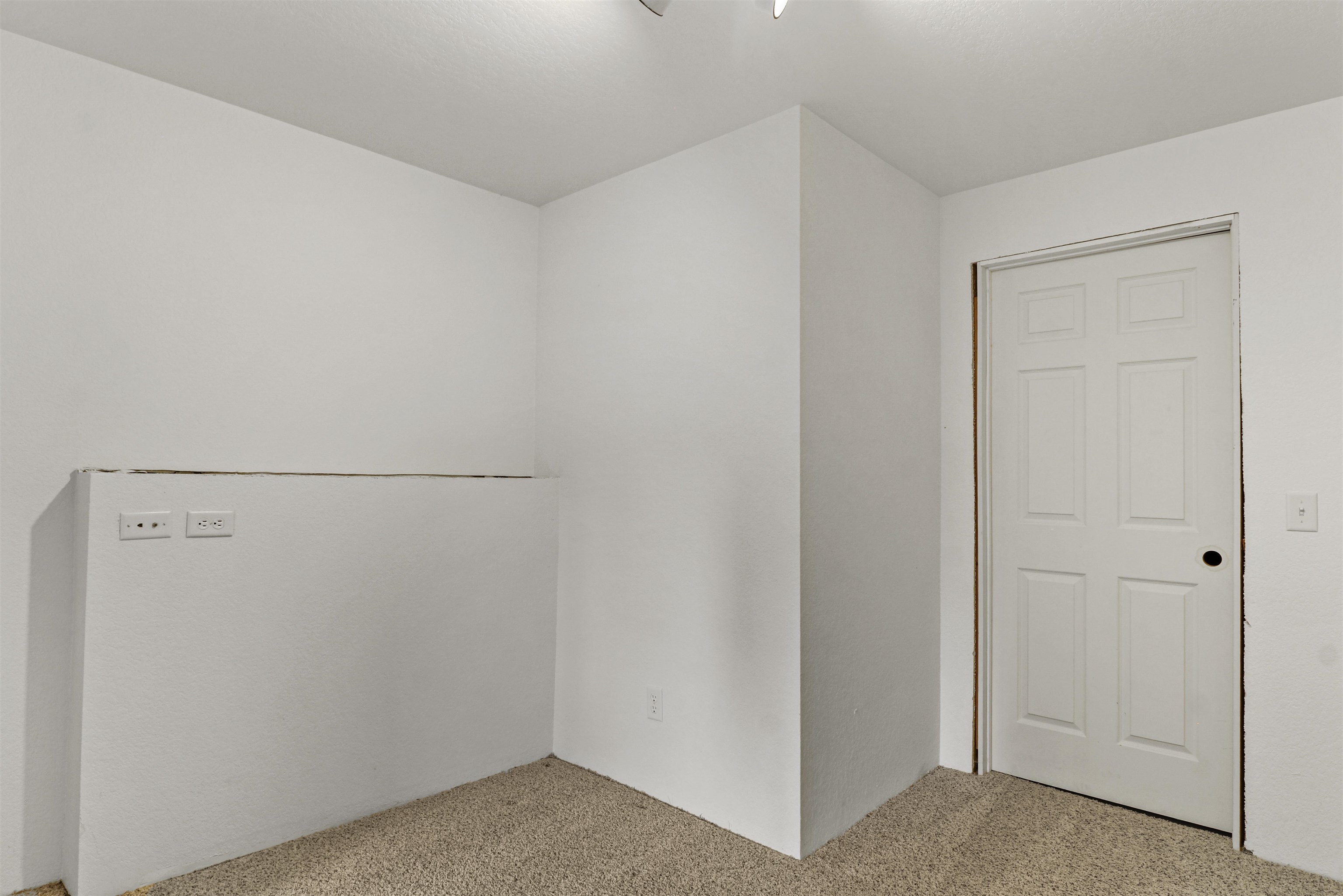 544 Berwick Drive Sun Prairie, WI 53590 - Photo 29 of 35