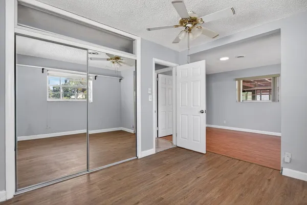 $465,000 | 6382 Royal Palm Boulevard, Unit 6382, Margate, FL 33063