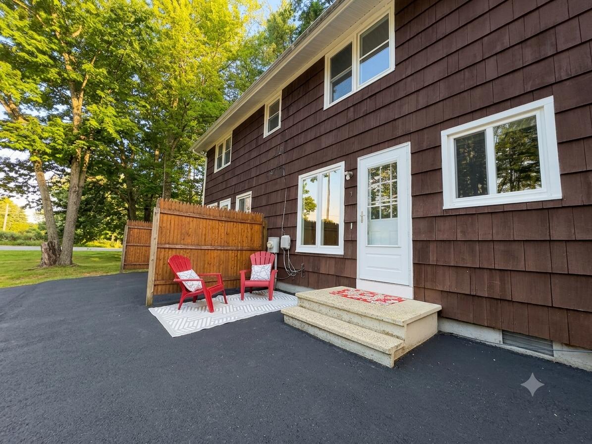 3 Villa Road, Unit 3 Westbrook, ME 04092 - Photo 24 of 24 Gemini_Generated_Image_wqyf40wqyf40wqyf