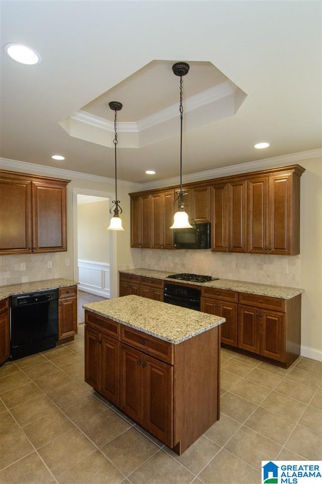 1077 Evan Circle Chelsea, AL 35043 - Photo 21 of 49