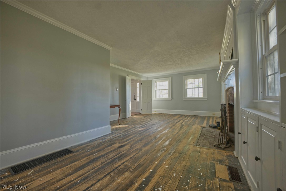 37819 Ridge Road Willoughby, OH 44094 - Photo 30 of 32 Gallery Image 30