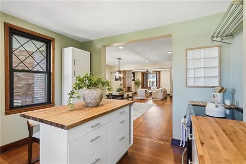 $650,000 | 326 42nd Street, Pittsburgh, PA 15201