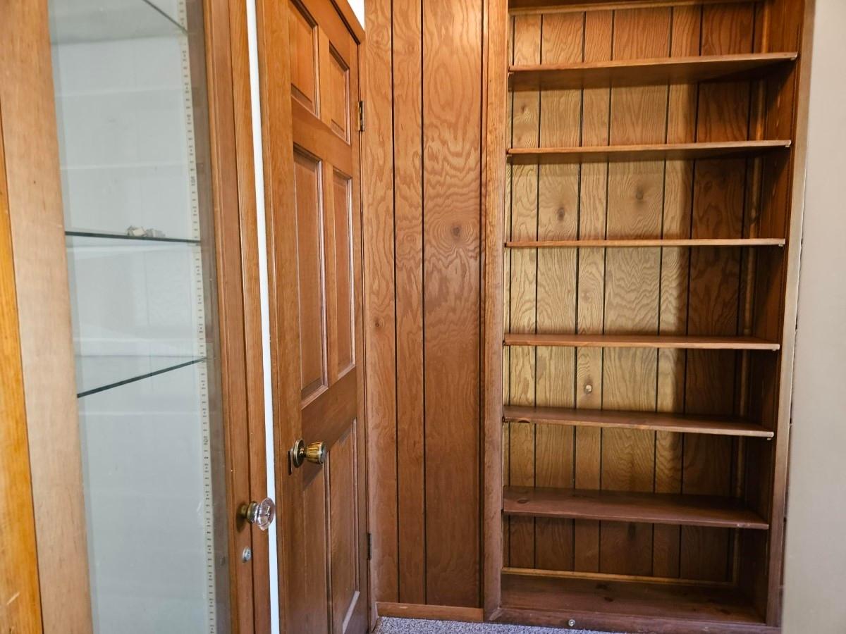 3536 North Rifle Road Rhinelander, WI 54501 - Photo 29 of 43 Gallery Image 29