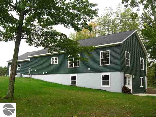 10801 No 19 Road Buckley, MI 49620 - Photo 2 of 23 1720656-1.JPG