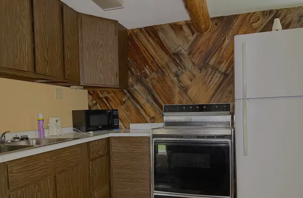 $299,000 | 501 West Pine Street West, Mackay, ID 83251