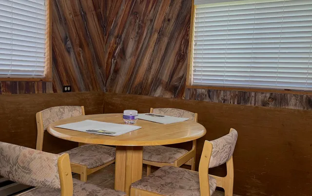 $299,000 | 501 West Pine Street West, Mackay, ID 83251