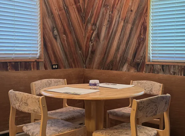 $299,000 | 501 West Pine Street West, Mackay, ID 83251