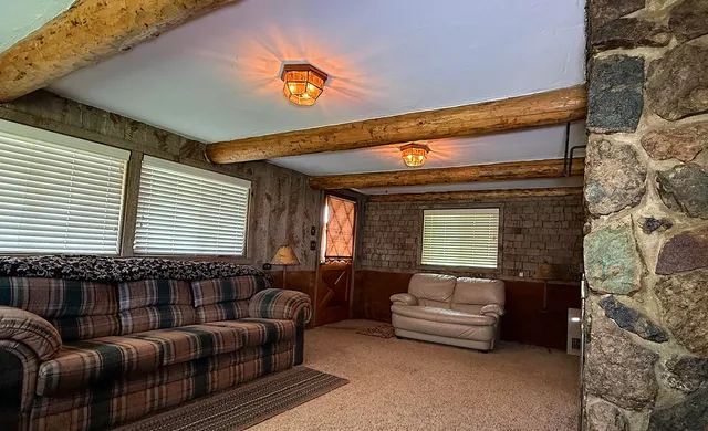 $299,000 | 501 West Pine Street West, Mackay, ID 83251