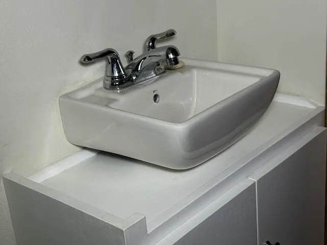 $299,000 | 501 West Pine Street West, Mackay, ID 83251