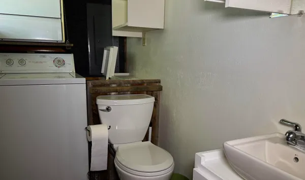 $299,000 | 501 West Pine Street West, Mackay, ID 83251