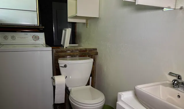 $299,000 | 501 West Pine Street West, Mackay, ID 83251