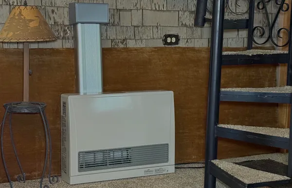 $299,000 | 501 West Pine Street West, Mackay, ID 83251