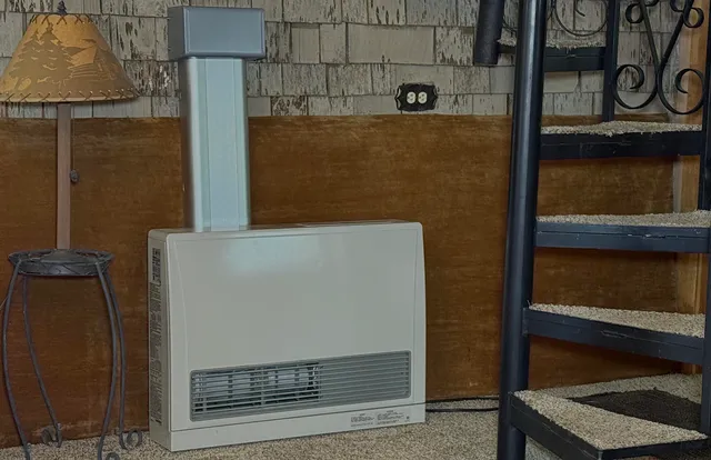 $299,000 | 501 West Pine Street West, Mackay, ID 83251