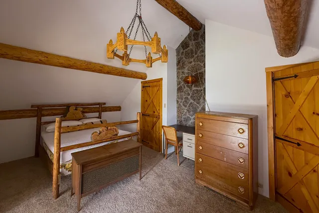 $299,000 | 501 West Pine Street West, Mackay, ID 83251