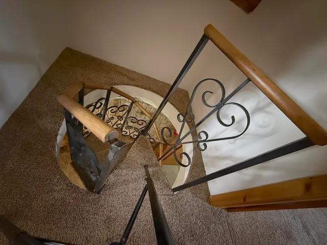 $299,000 | 501 West Pine Street West, Mackay, ID 83251