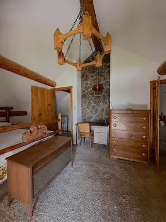 $299,000 | 501 West Pine Street West, Mackay, ID 83251
